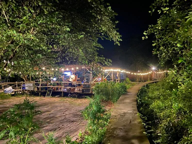 hinh-1-7_20260423121053