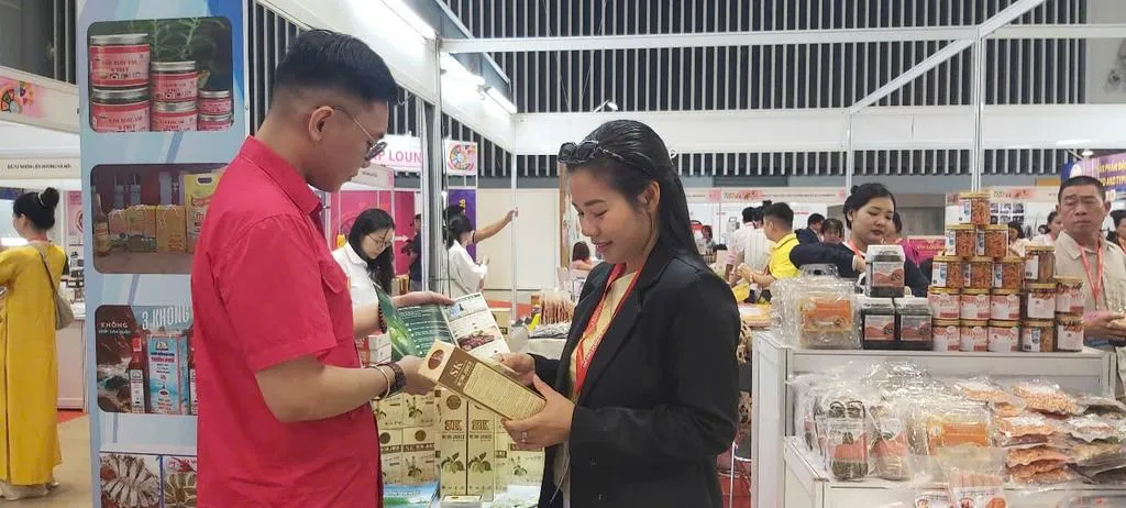 tham-quan-1_20260423110907