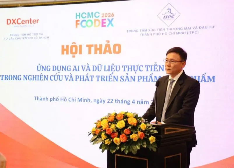 ong-le-anh-hoang_20260423112214