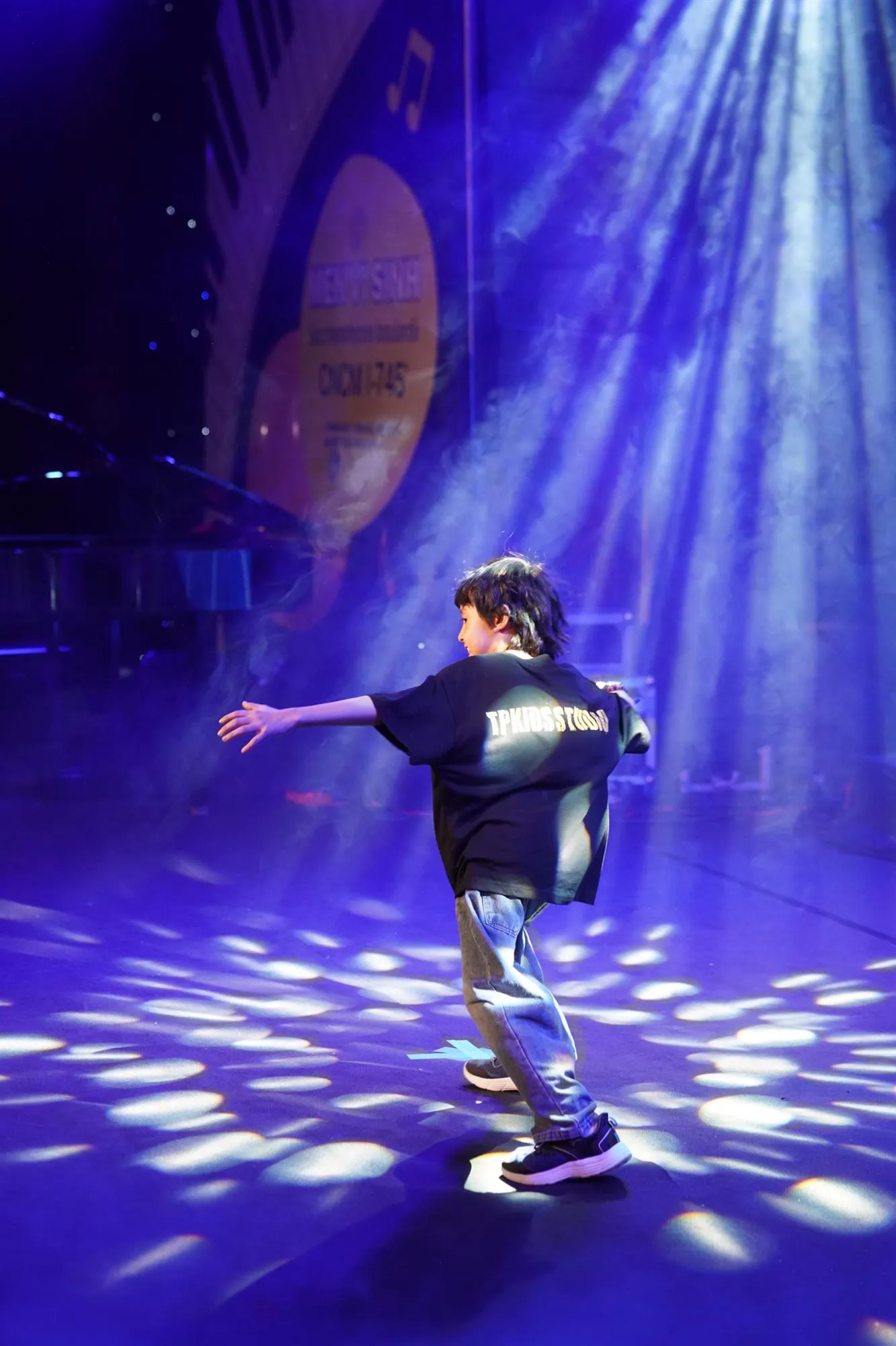 670786585_916040174747063_8073540976792569898_n