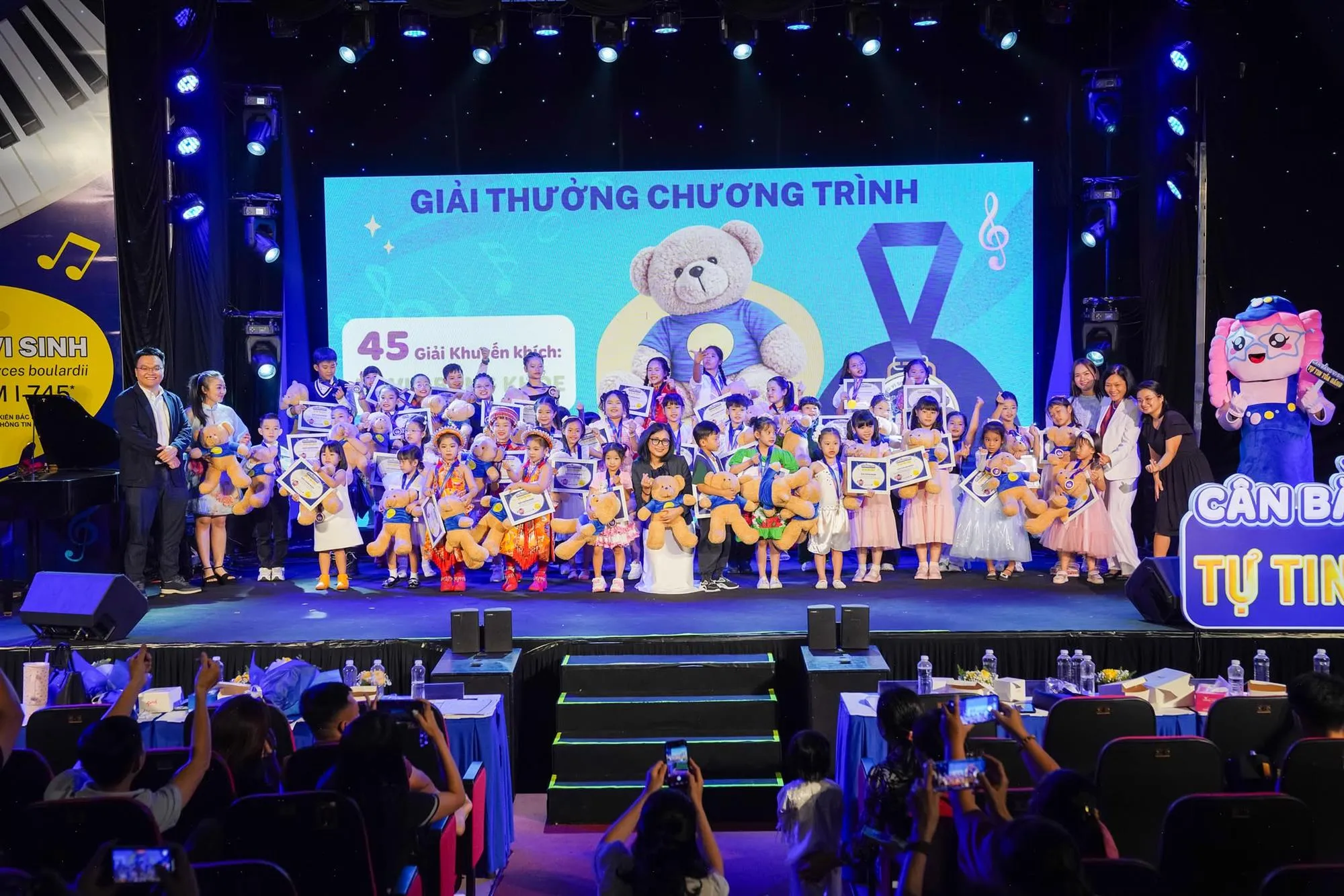 670845916_830481736166121_4265602877282653270_n