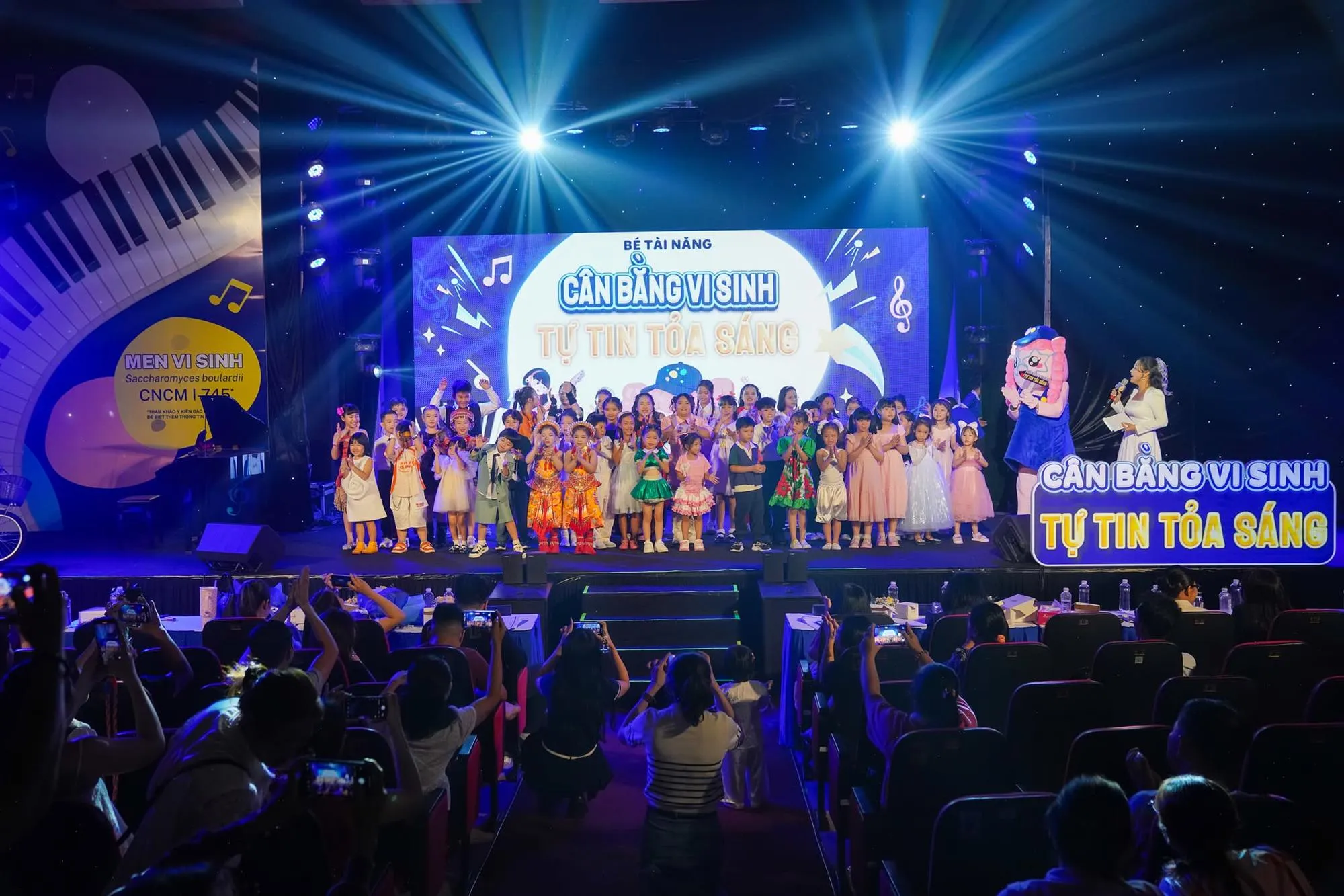 671470939_1343852450986323_3506002595785822319_n