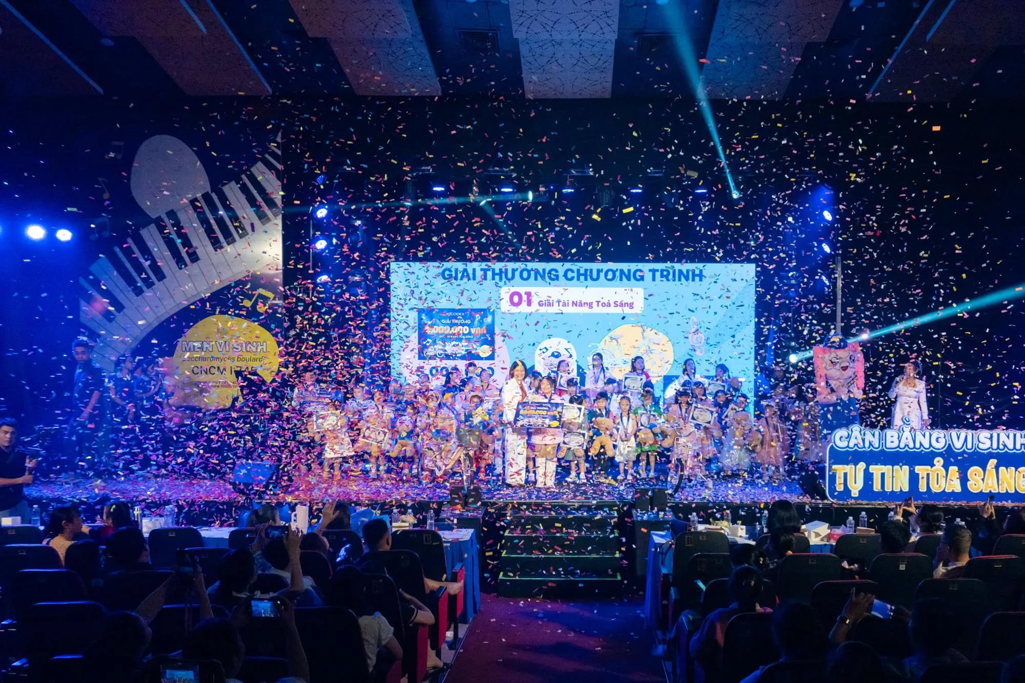 672978407_1279729730796645_3155678864689027722_n