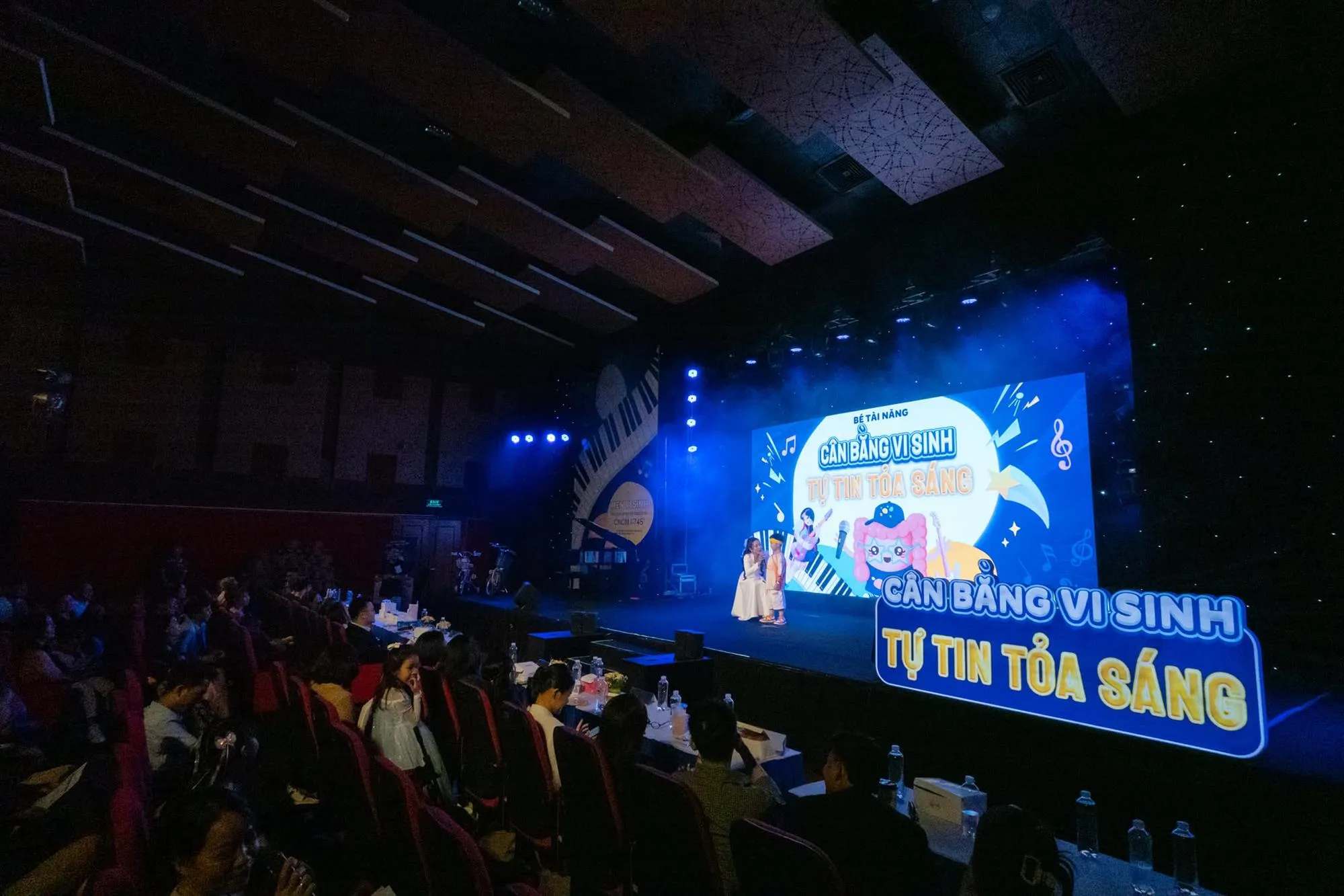 678412683_952258637520230_4683966421234320850_n