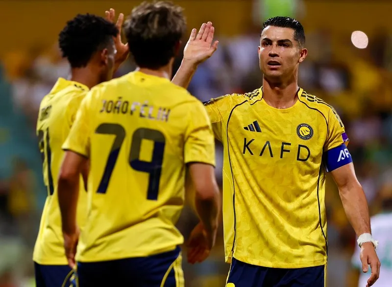 al-nassr-ronaldo