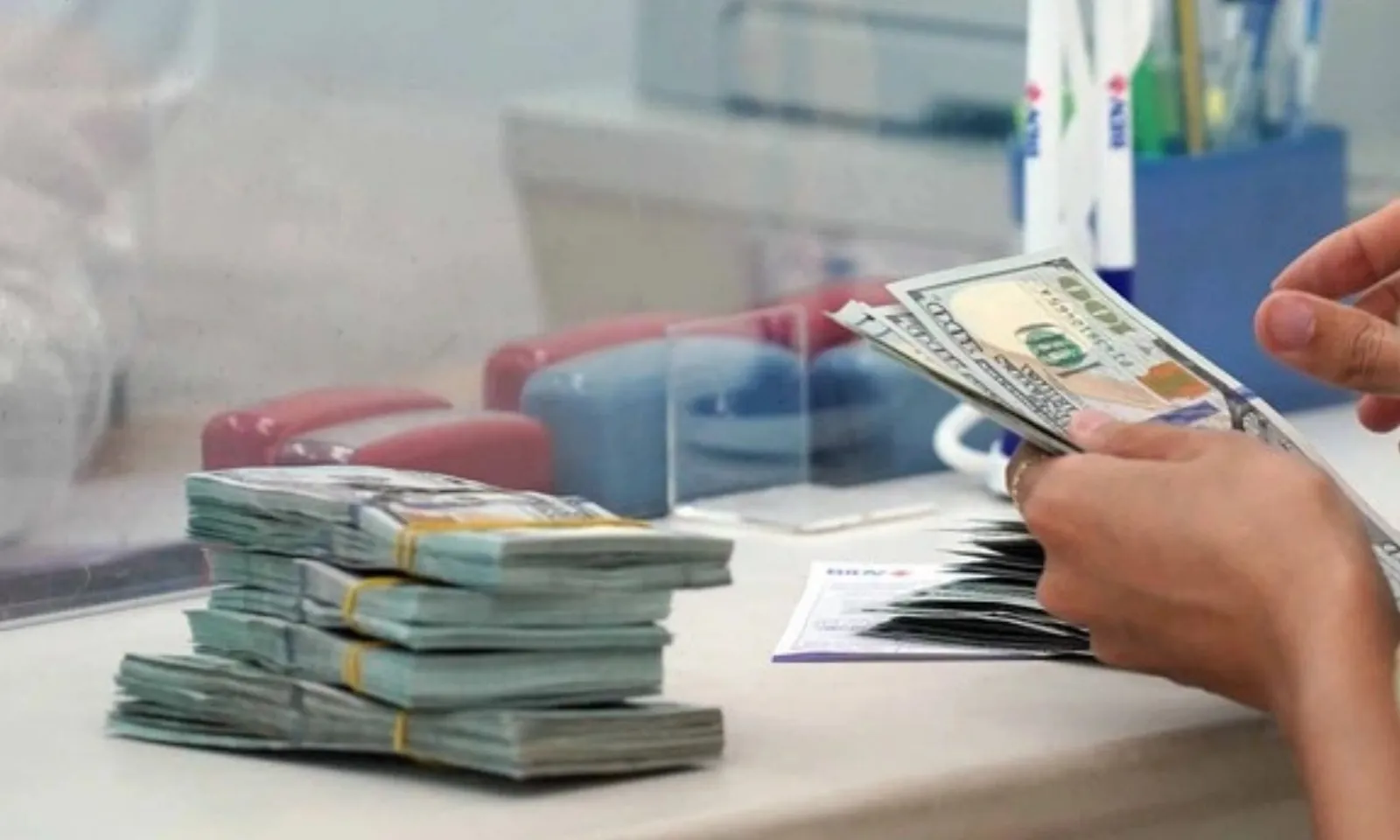 ảnh minh họa + thumb  - 1