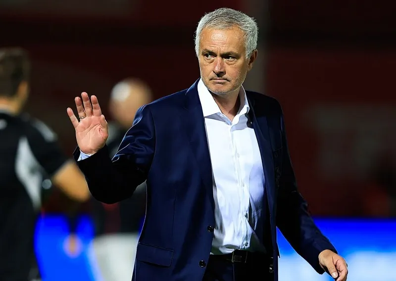 chelsea-ngoai-hang-anh