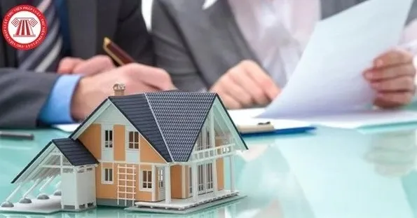 cho-thue-nha-co-phai-xuat-hoa-don-khong