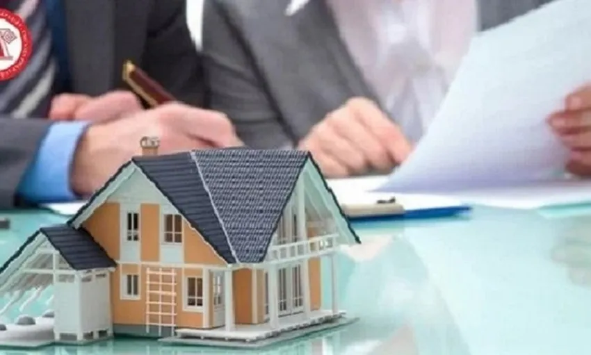 Quy định xuất hóa đơn điện tử đối với cho thuê nhà cá nhân