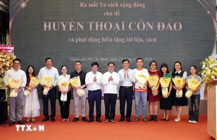 huyen-thoai-con-dao-1