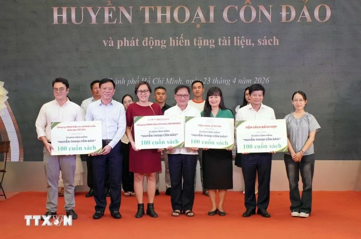 huyen-thoai-con-dao-2