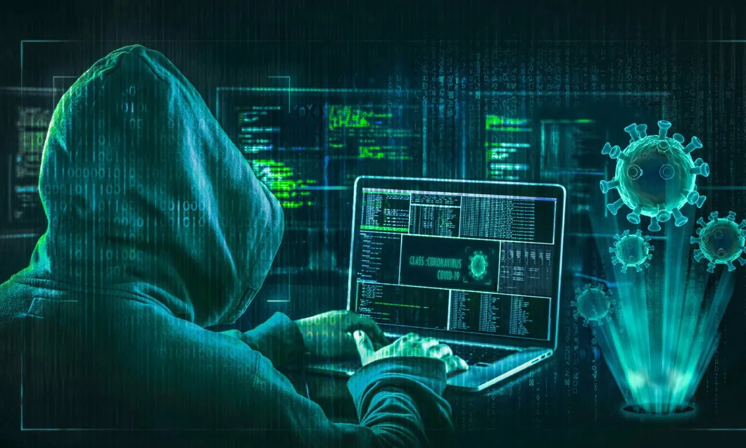 Đề xuất bổ sung nhiều hành vi phạm tội mới trên không gian mạng