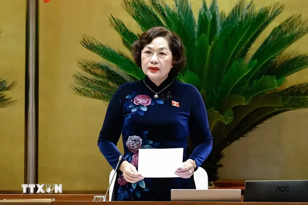 nguyen-thi-hong