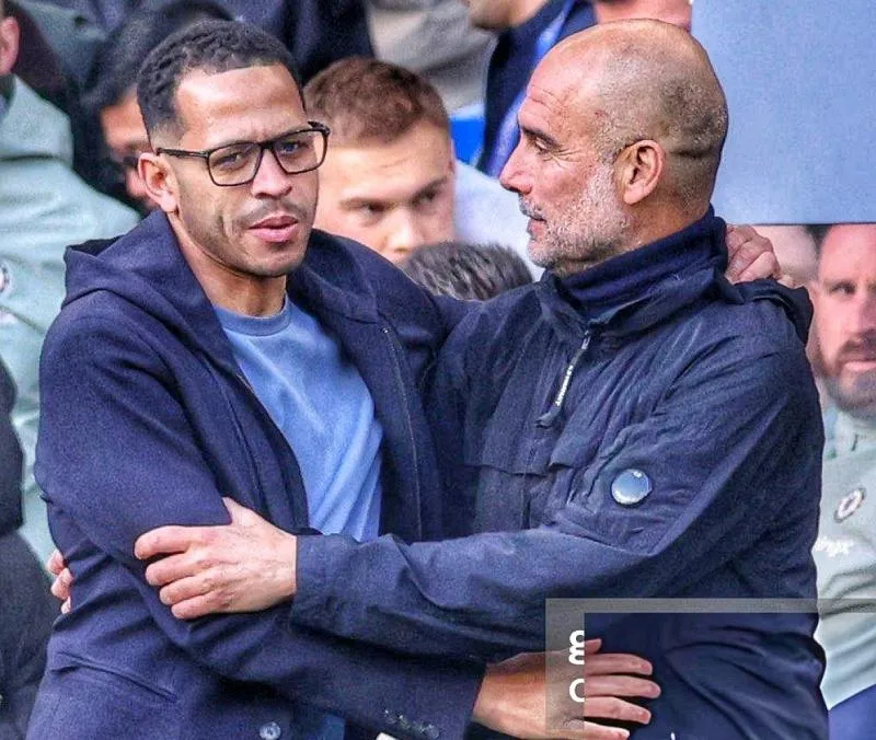 pep-rosenior