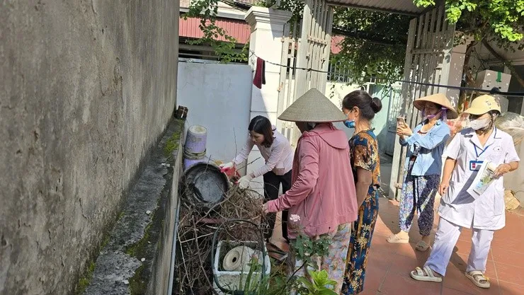 phong-chong-dich-sot-xuat-huyet-