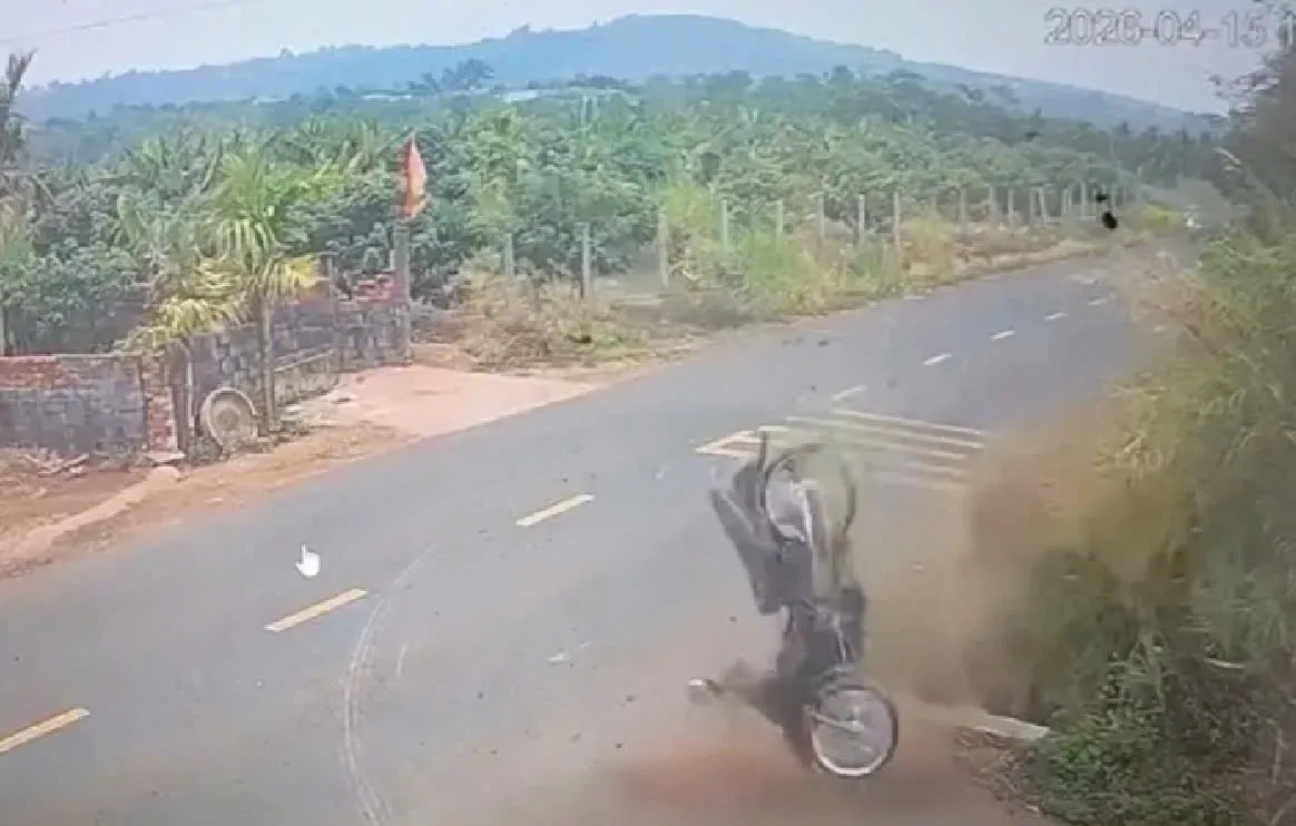 tai-nan-74357850648614929273856