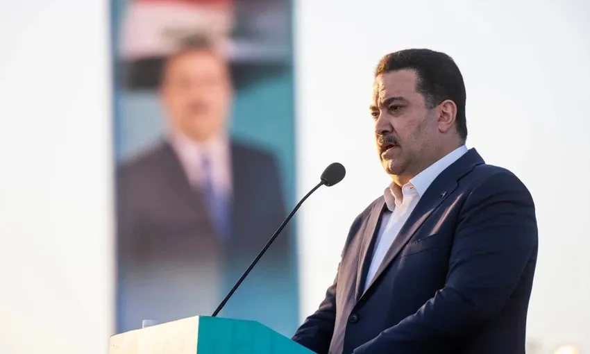 Iran chuyển hướng chiến lược 