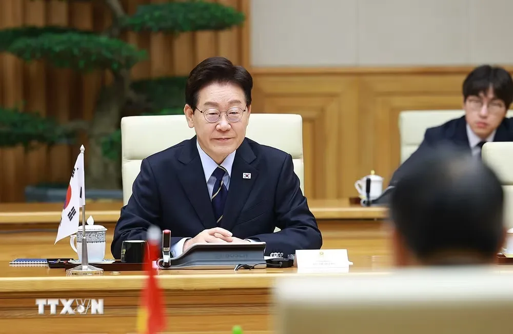 thu-tuong-le-minh-hung-hoi-kien-tong-thong-han-quoc-lee-jae-myung-4
