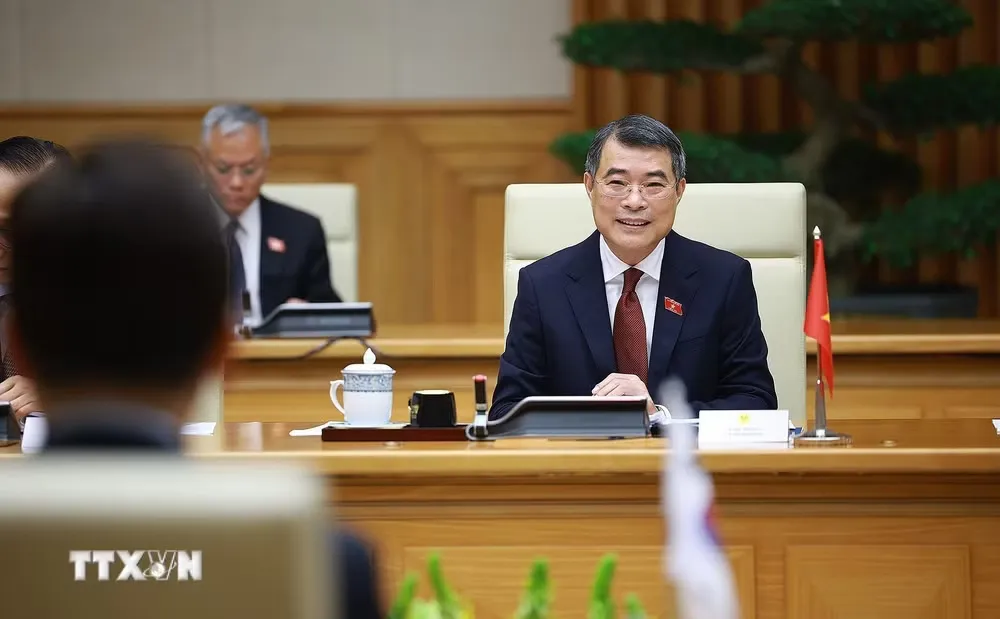 thu-tuong-le-minh-hung-hoi-kien-tong-thong-han-quoc-lee-jae-myung-5