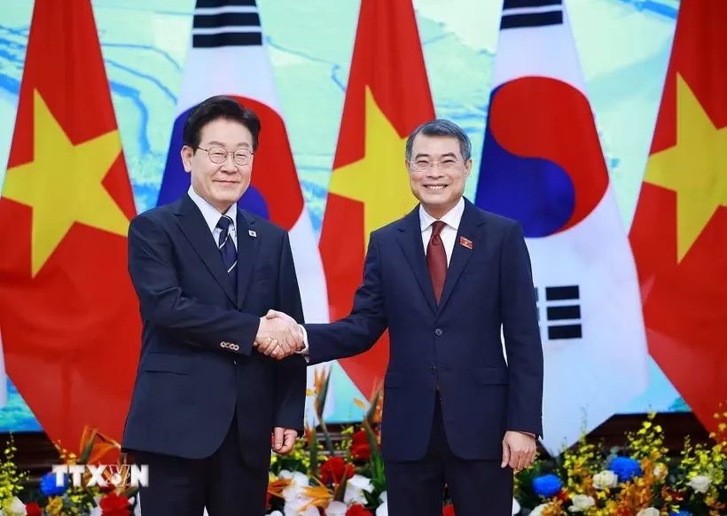 thu-tuong-le-minh-hung-hoi-kien-tong-thong-han-quoc-lee-jae-myung-7