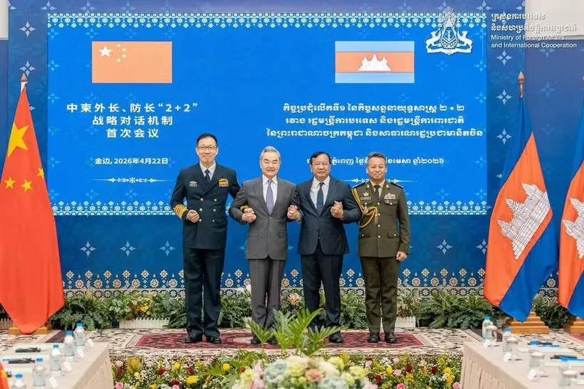 trung-quoc-campuchia