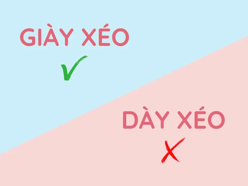 voh-day-xeo-hay-giay-xeo-1