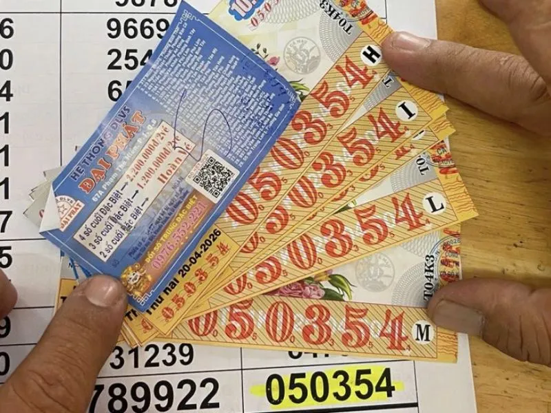 voh-nguoi-dan-ong-o-tphcm-trung-10-ty-1