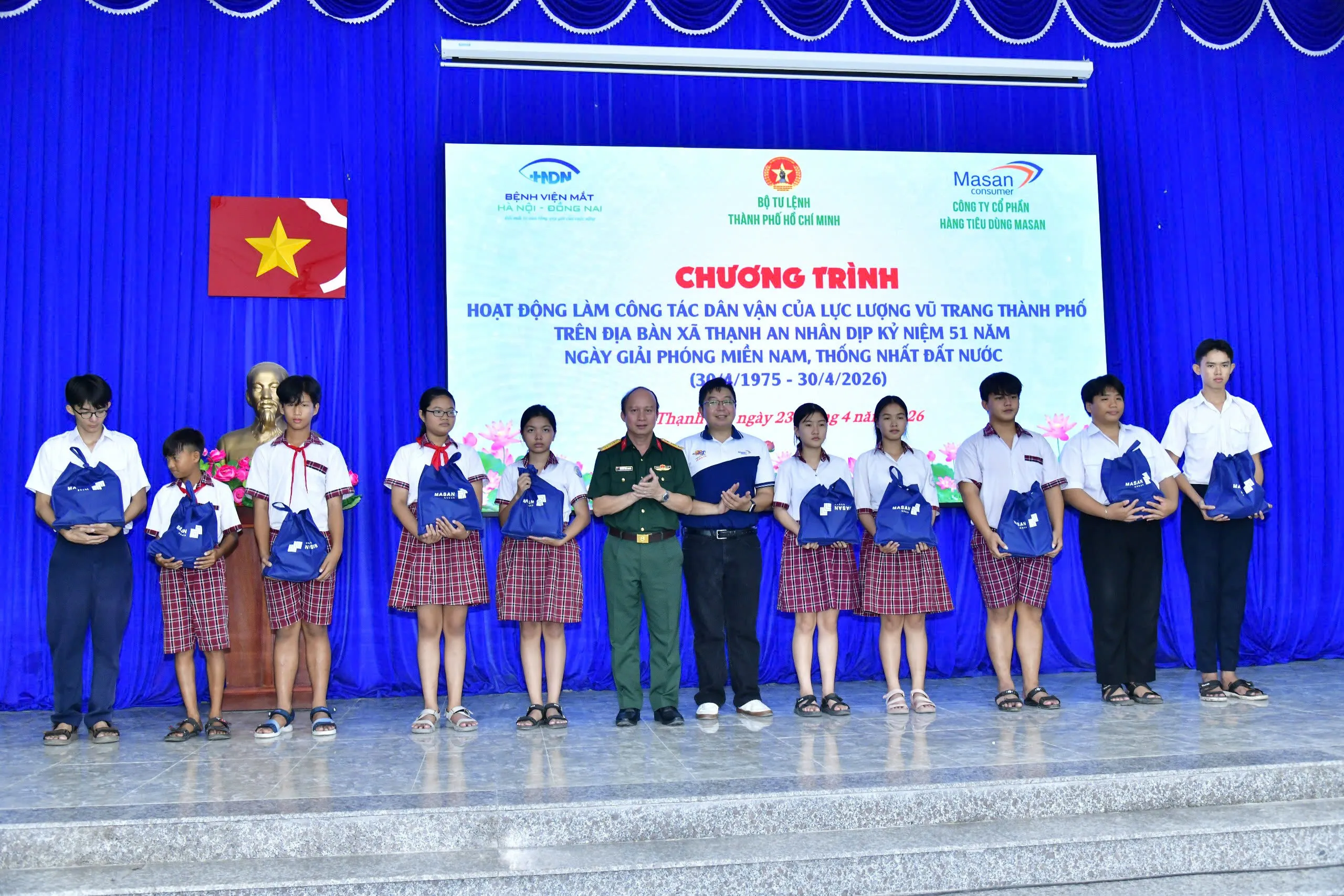 z7754917490951_d466b2d396ee5623def9c990c695f4c1