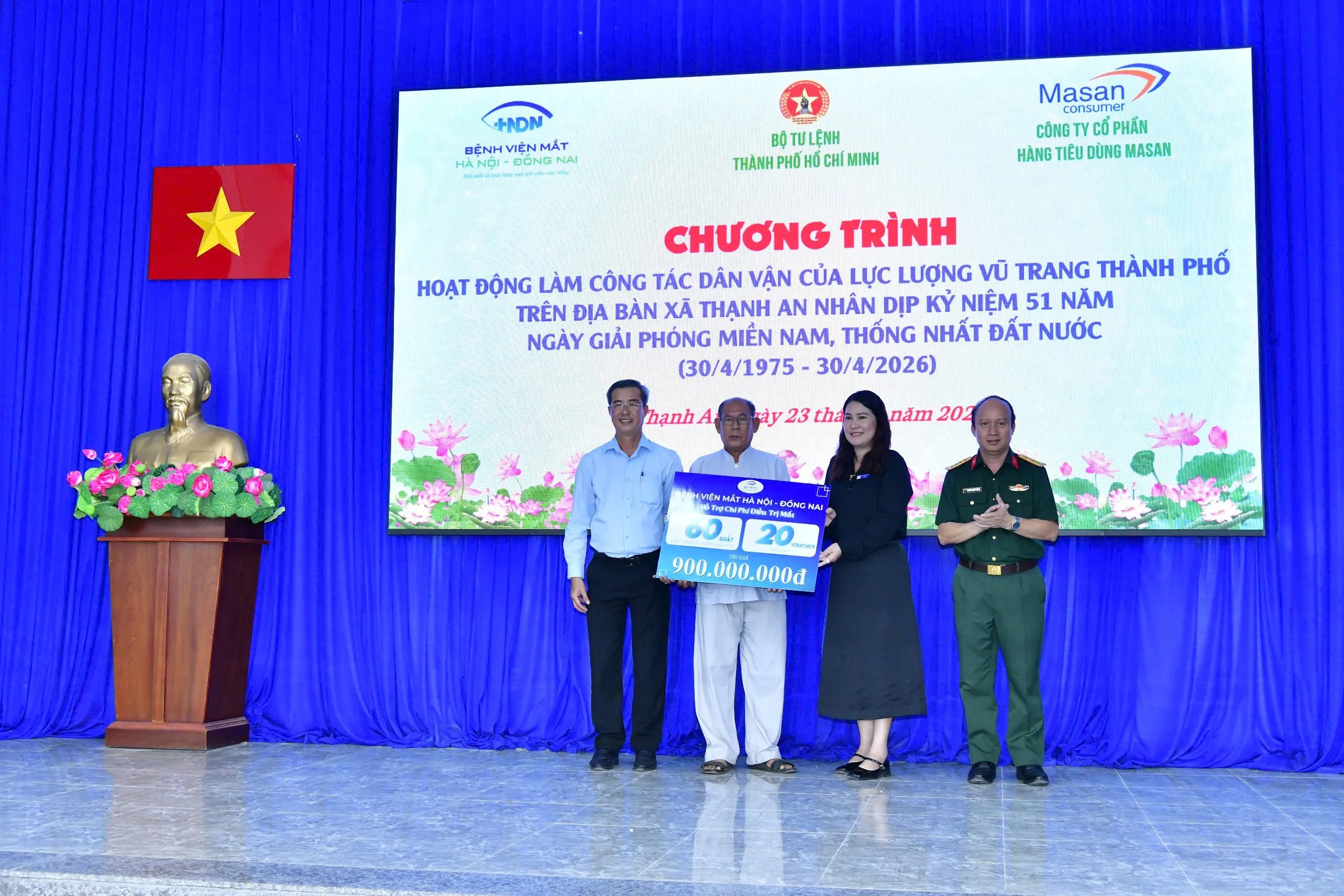 z7754917500542_59f312fd90909dcf538d54d4ad54118d