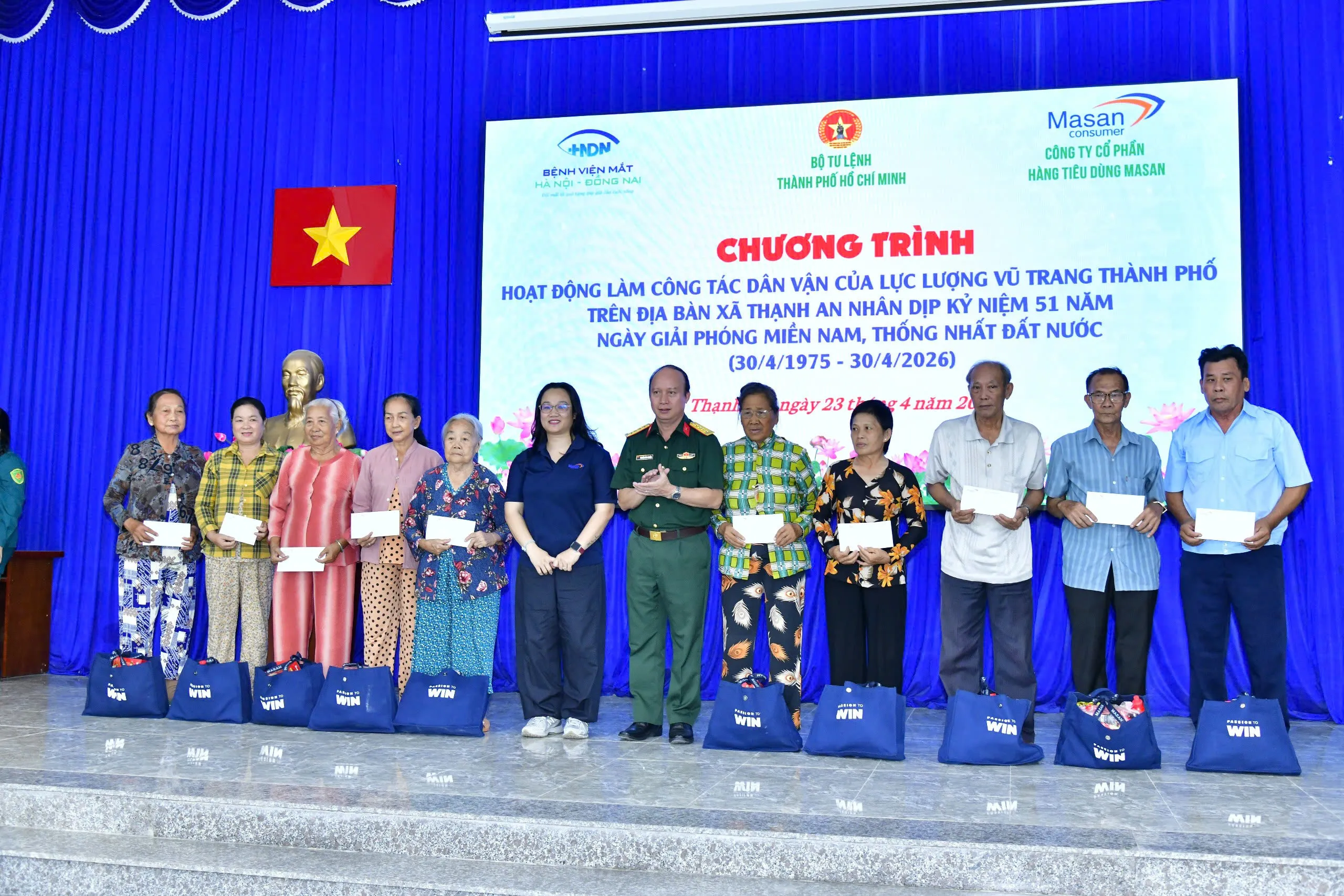 z7754917509088_467c37f47af7ee3898a129c29480ba71