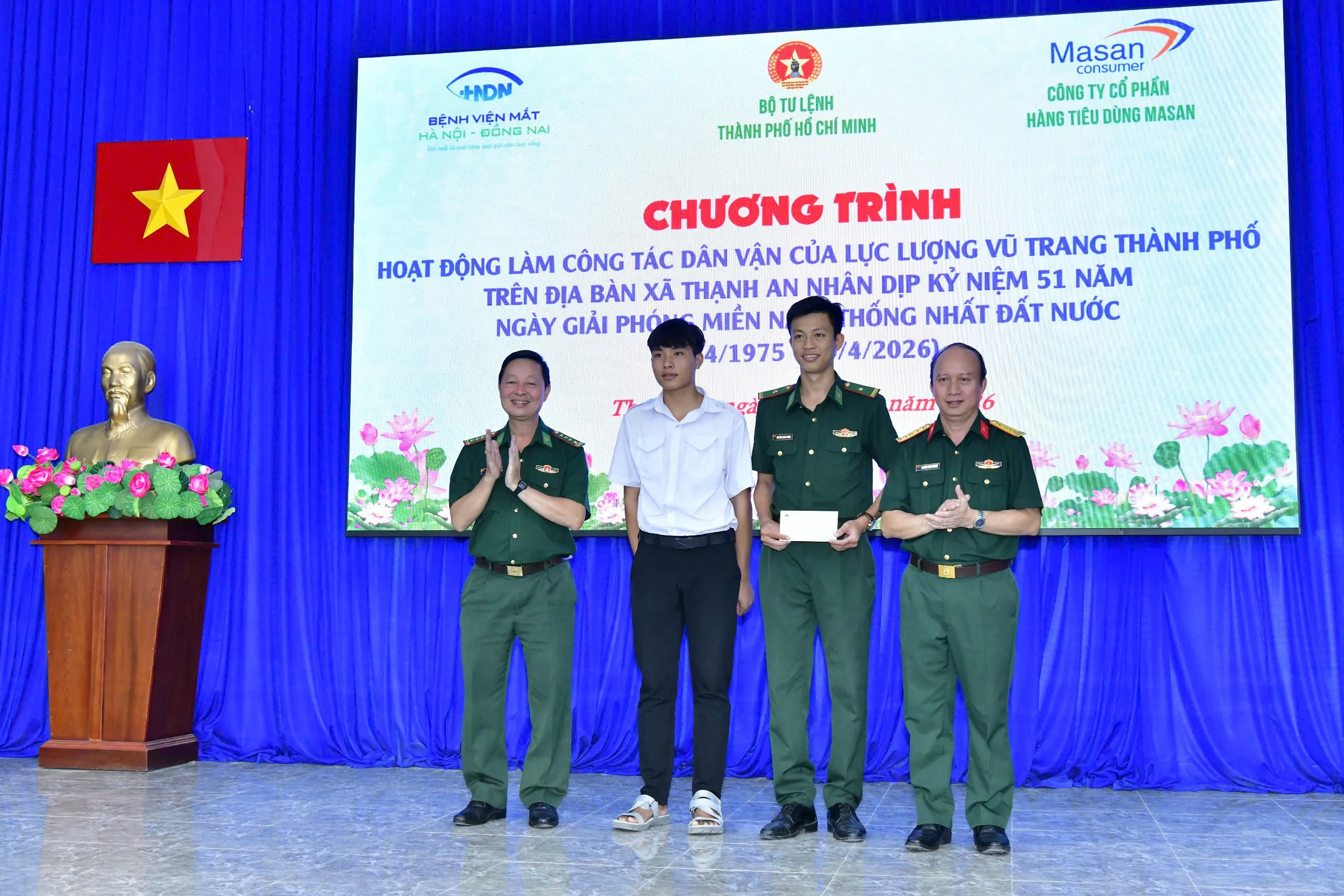 z7754917573146_36c1dc015f1f65f8826050d1049377ec