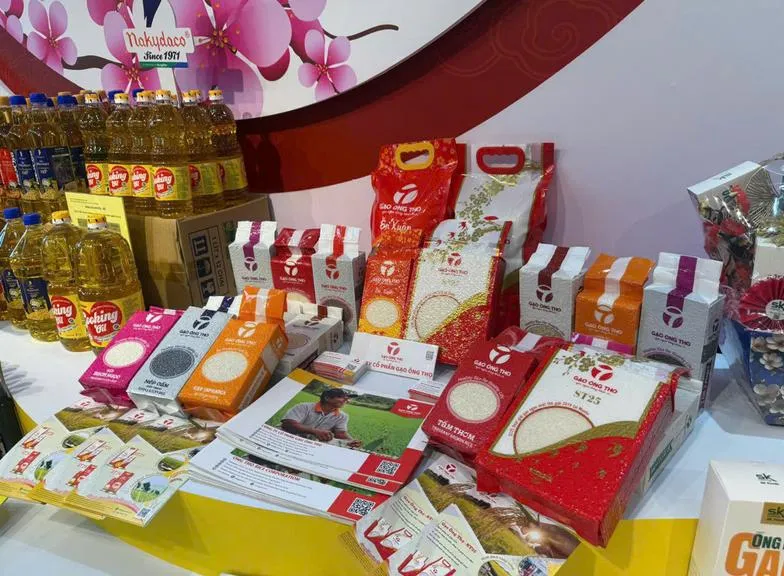 hang-hoa_20260424093958