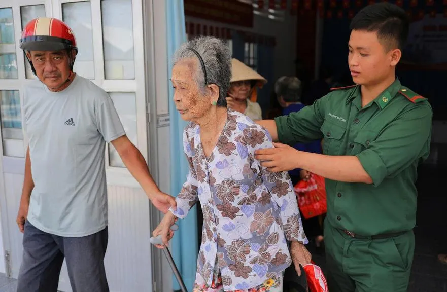 anh-3_20260424112343