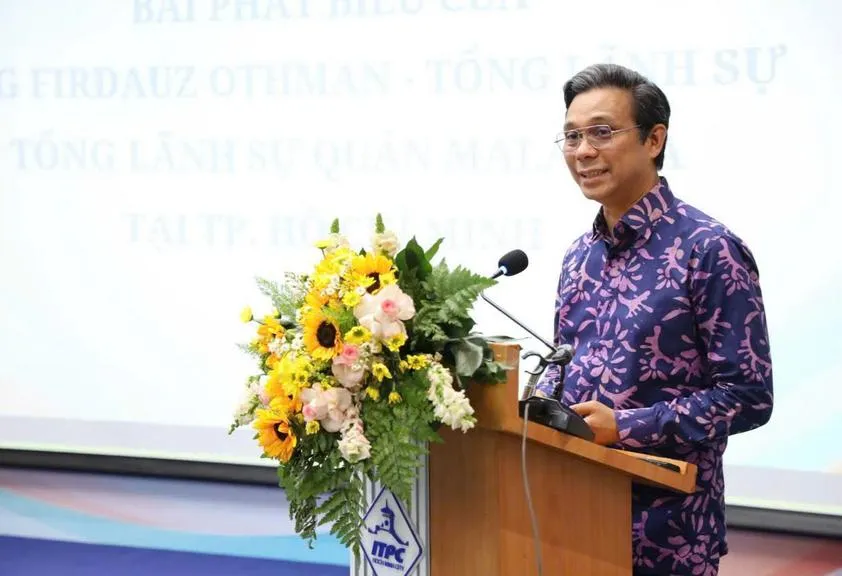 ong-firdauz-othman-tong-lanh-su-quan-malaysia-tai-tphcm_20260424093955