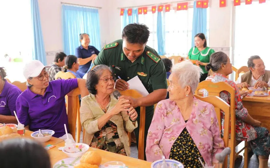 anh-2_20260424112343