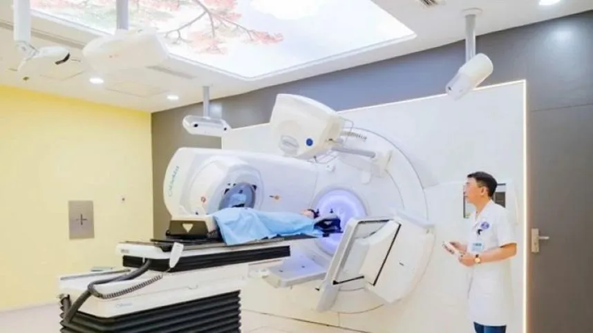 Cá thể hóa điều trị ung thư vú giai đoạn muộn mang lại hy vọng mới