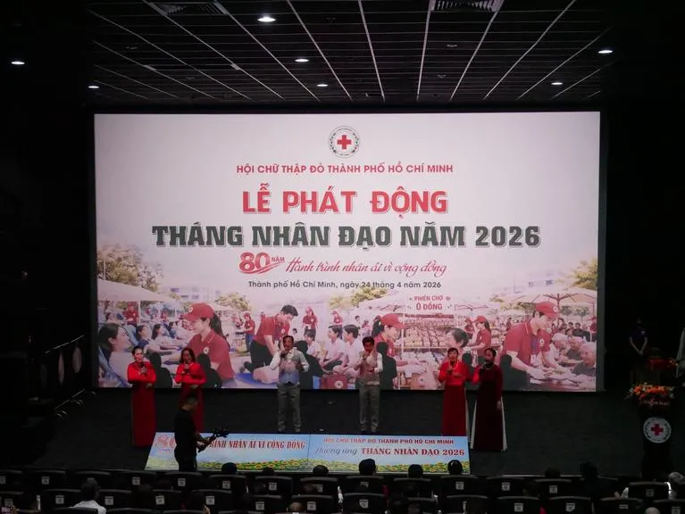 anh-1_20260424152640