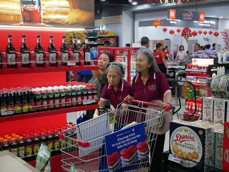 anh-4_20260424152641