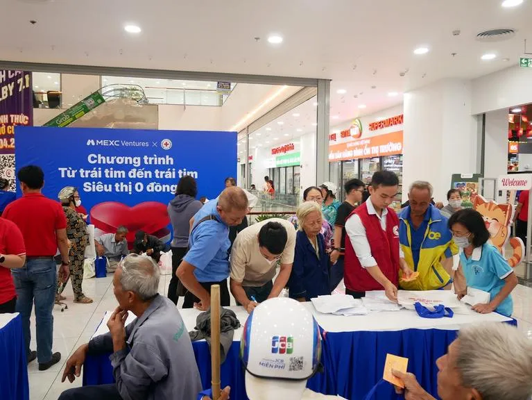 anh-3_20260424152640