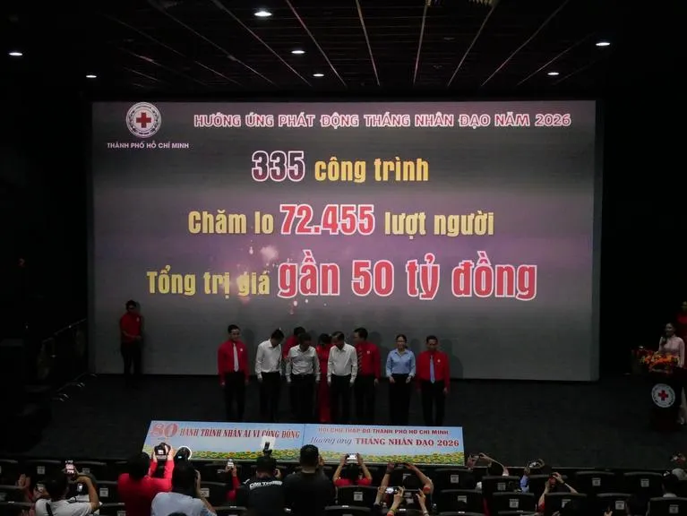 anh-2_20260424152640