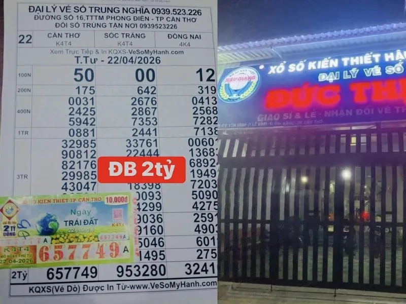 5-nguoi-trong-gia-dinh-trung-doc-dac-1