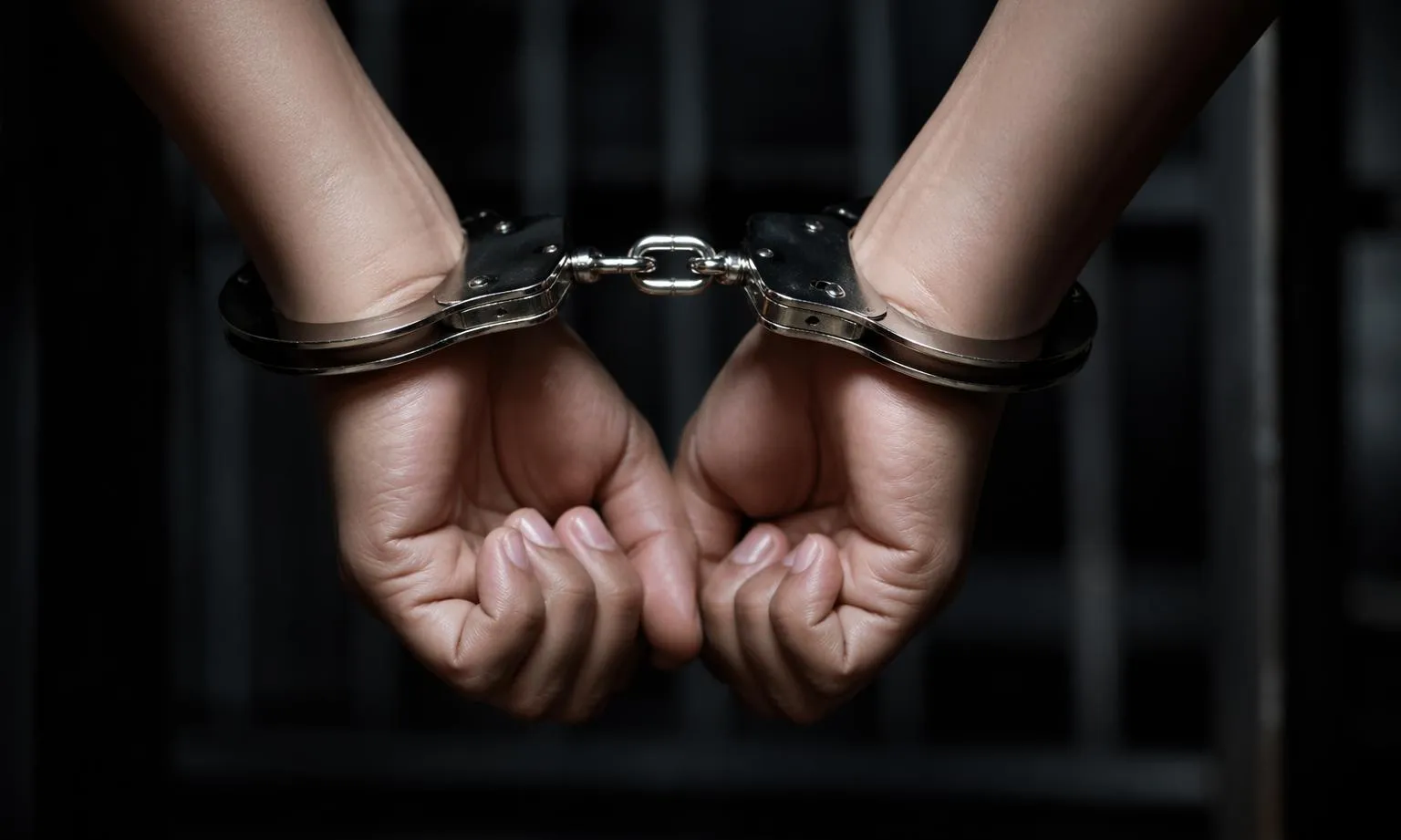 Giả danh “thầy phong thủy”, lừa tiền tỷ qua Zalo: Người phụ nữ bị truy tố