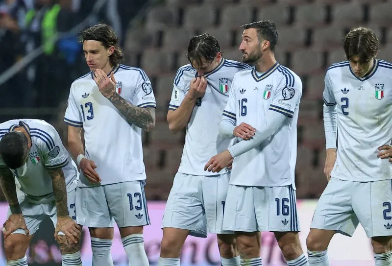 doi-tuyen-y-world-cup