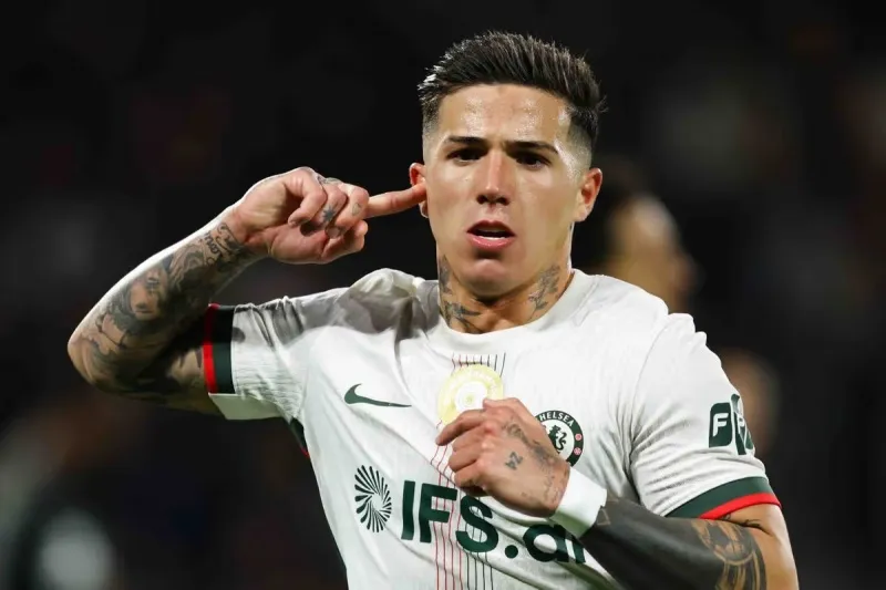 enzo-man-city-chelsea