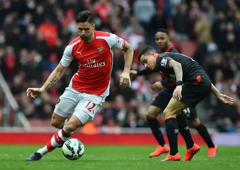 giroud-coutinho