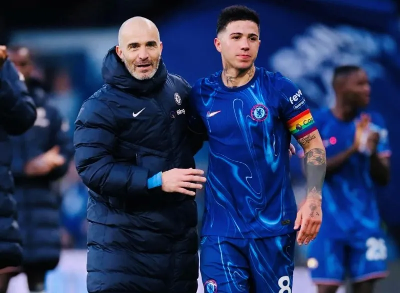 maresca-enzo-man-city