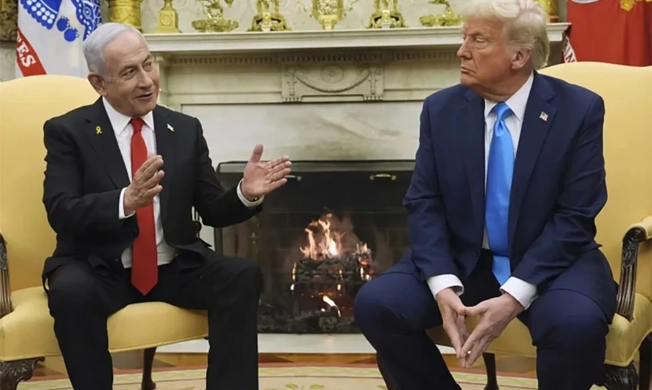 Gia hạn ngừng bắn Israel – Lebanon: Tín hiệu hạ nhiệt mong manh giữa vòng xoáy căng thẳng