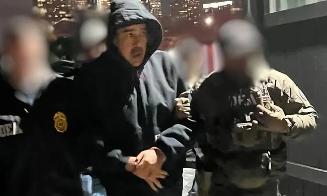 Đặc nhiệm Mỹ bị bắt vì dùng thông tin quân sự tuyệt mật để đặt cược online