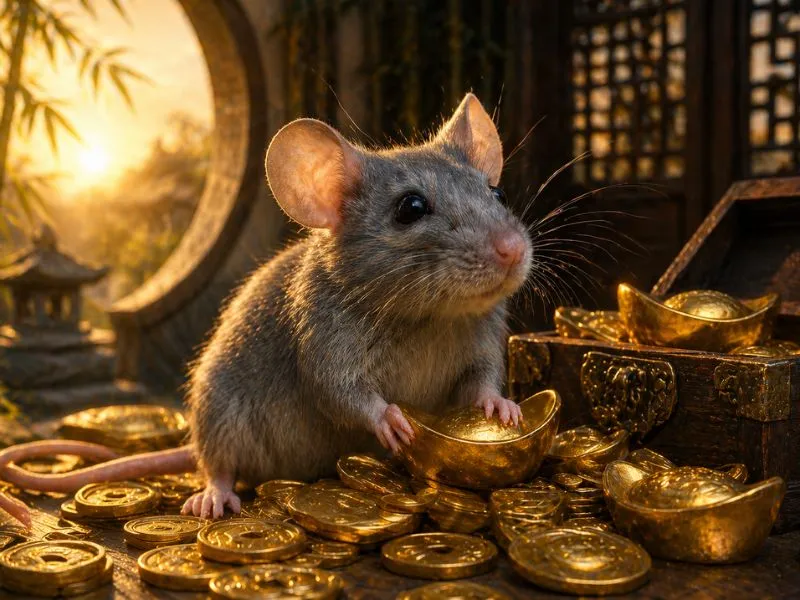 voh-con-giap-khon-kheo-bac-nhat-nam-2026-1