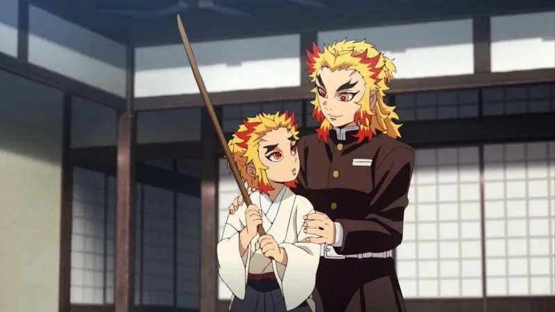 voh-thanh-guom-diet-quy-hoi-tu-dan-anh-ca-cuc-pham-3